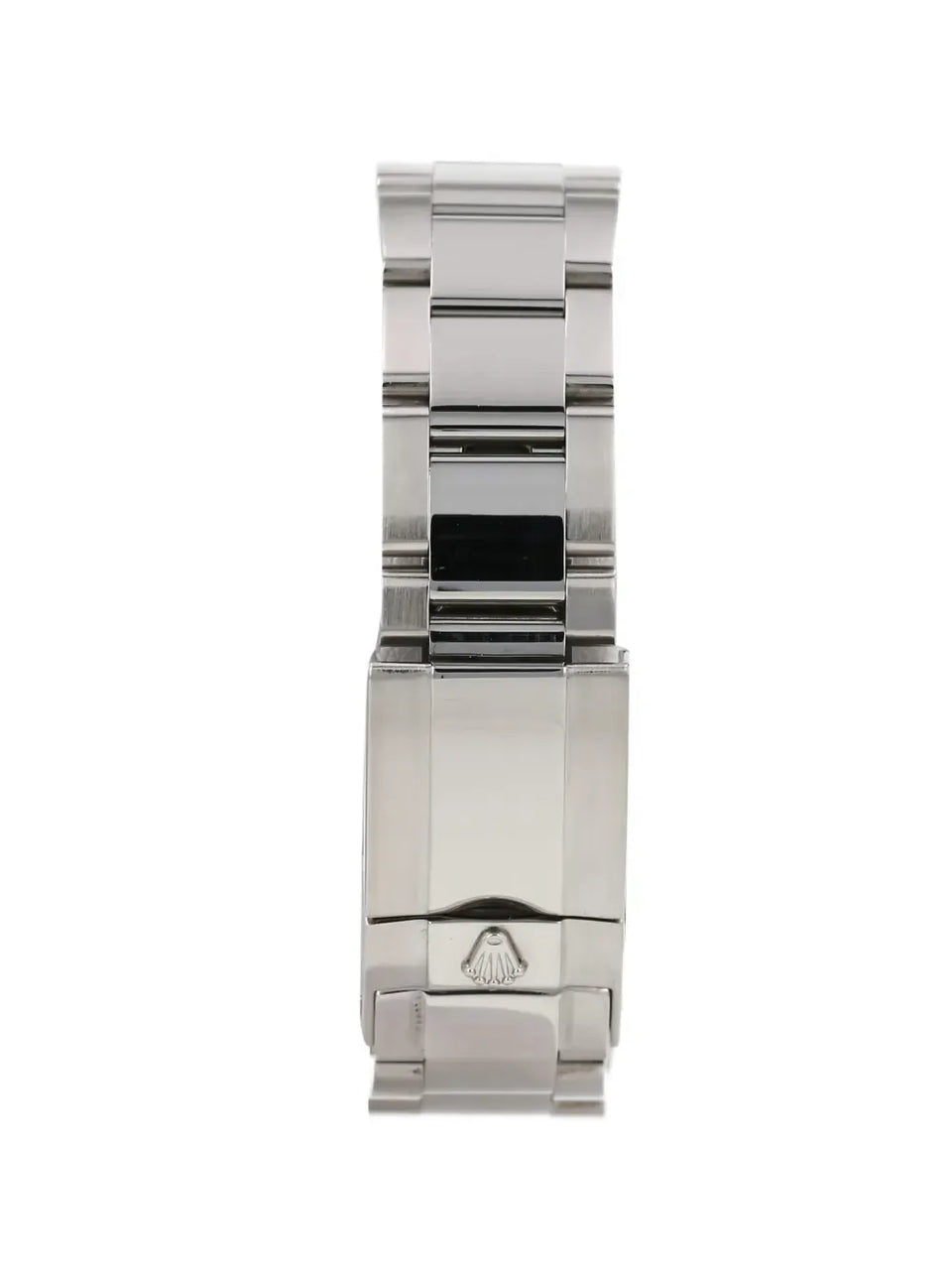 2006 Daytona 40mm watch