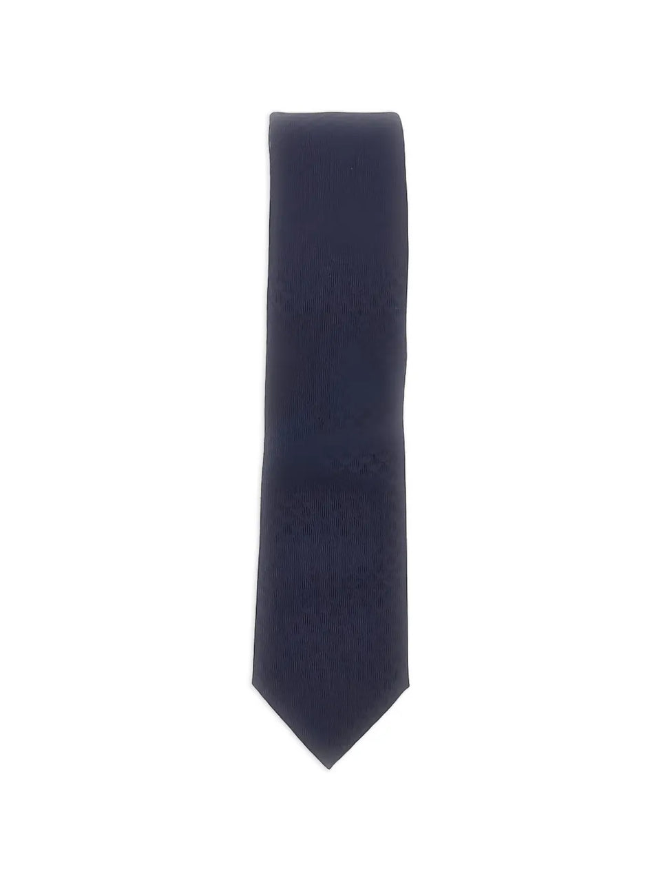 textured tie