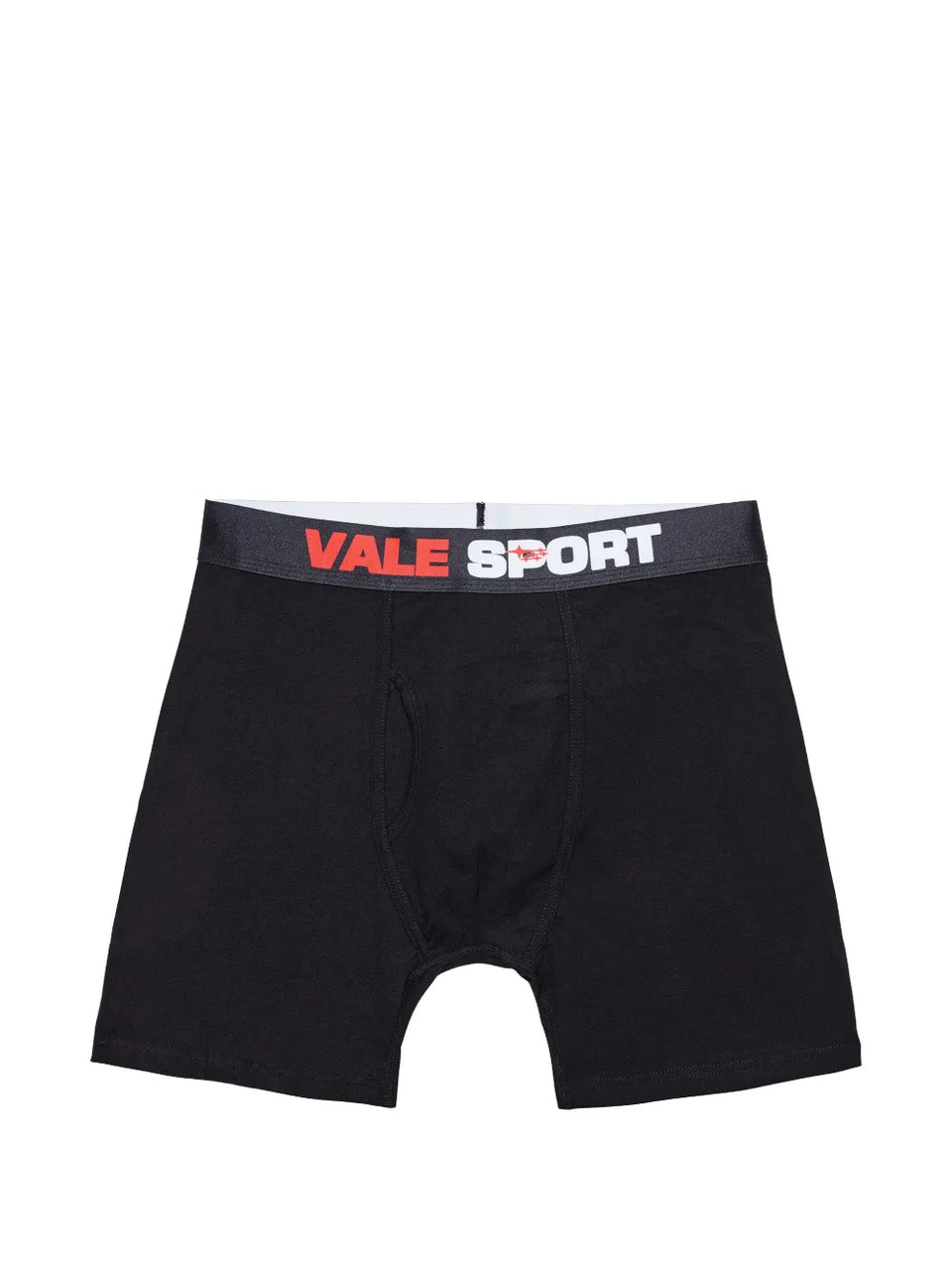 logo-band boxers