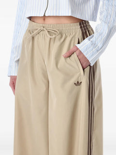 Firebird Adilenium trousers