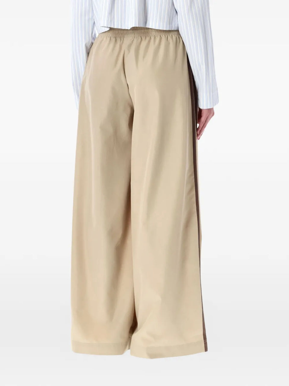 Firebird Adilenium trousers