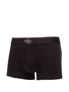 logo-detail boxers (set of three)