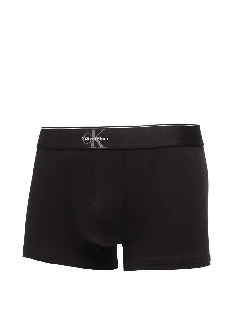 logo-detail boxers (set of three)