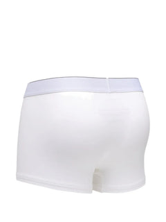 logo-detail boxers (set of three)