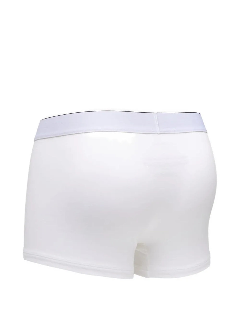 logo-detail boxers (set of three)