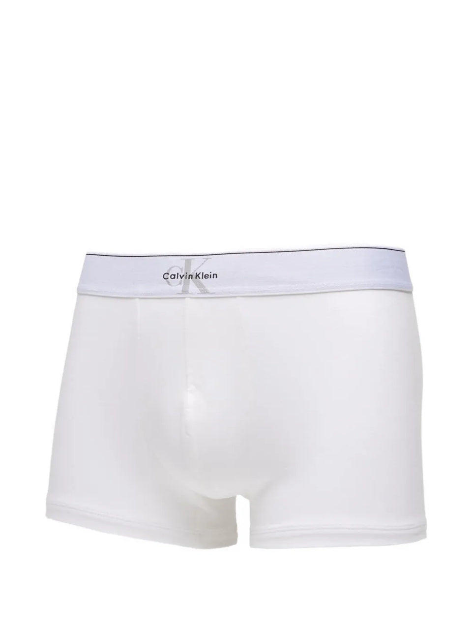 logo-detail boxers (set of three)