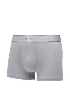 logo-detail boxers (set of three)