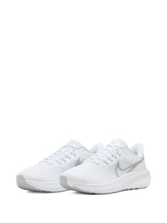 Air Zoom Pegasus logo-detail sneakers