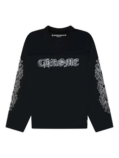 long-sleeve jersey