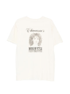 House Of Style T-Shirt