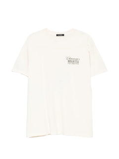 House Of Style T-Shirt