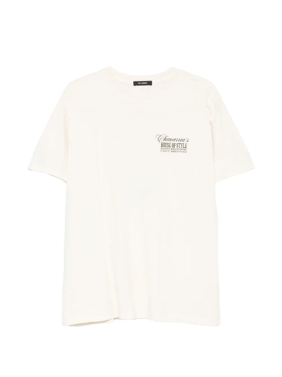 House Of Style T-Shirt