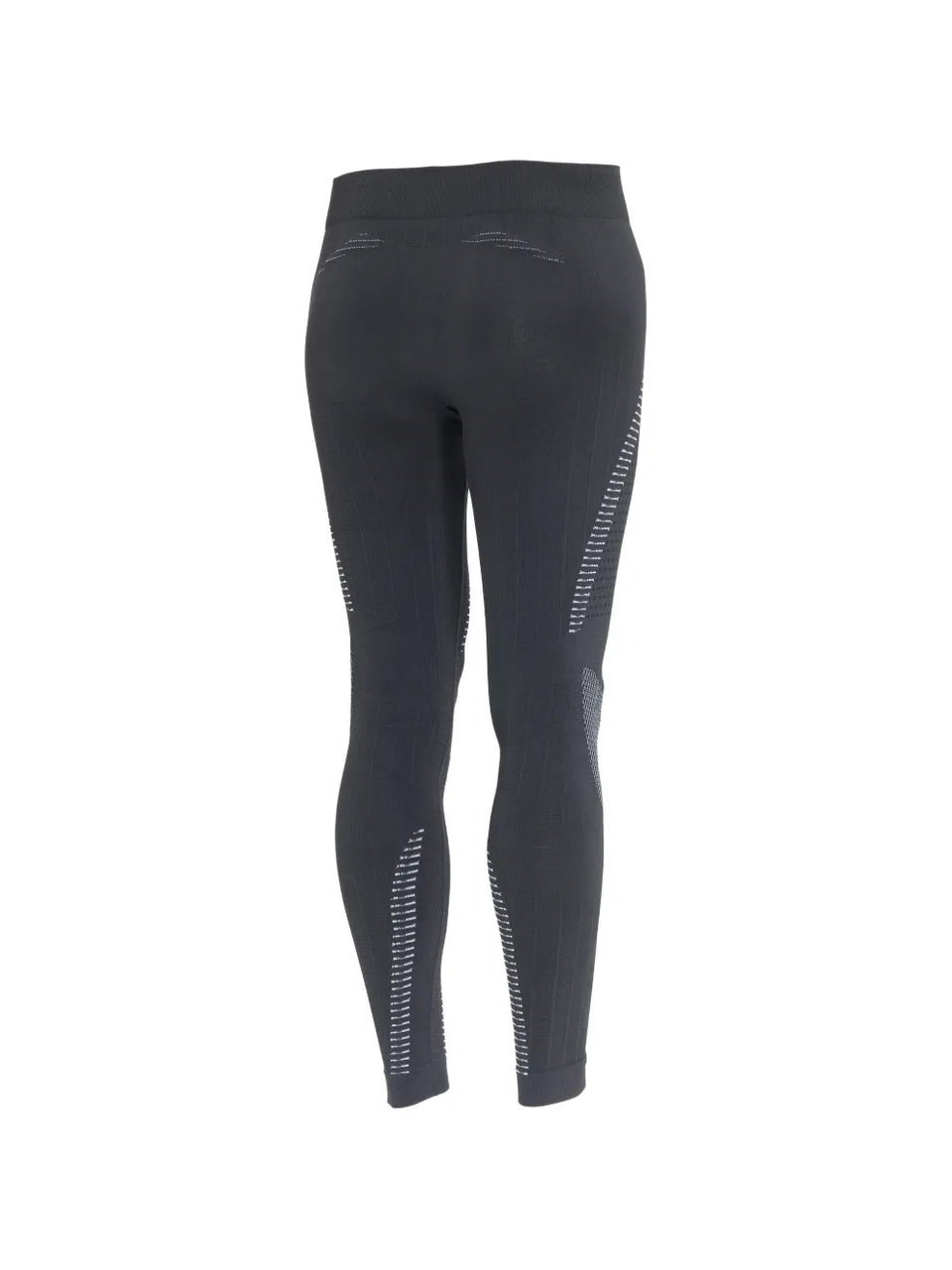 Ergoracing leggings