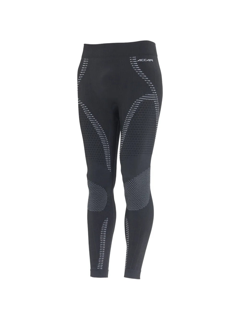 Ergoracing leggings