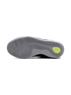 Kobe 9 Elite Protro "Masterpiece - Black/Metallic Silver/Bright Crimson/Volt" sneakers