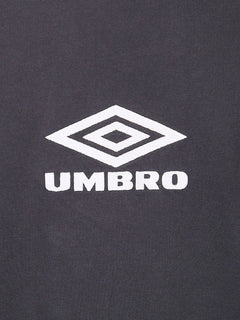 logo-embroidered logo T-Shirt
