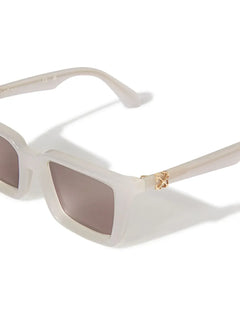 Dalton sunglasses