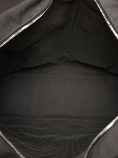1990-2010 Canvas Herline MM tote bag