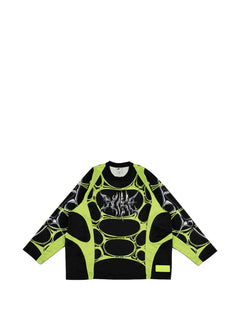 Project F.R.O.G. Cage T-Shirt