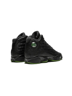 Air Jordan 13 Retro BG "Altitude" sneakers
