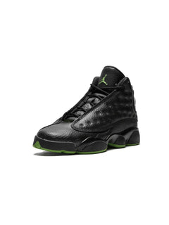 Air Jordan 13 Retro BG "Altitude" sneakers