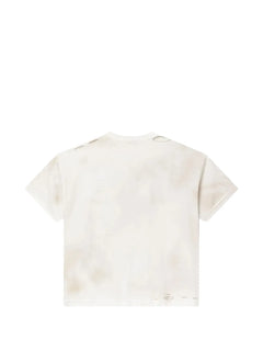 forged graphic T-Shirt