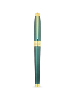 pacific gold rollerball