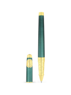 pacific gold rollerball