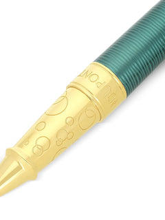 pacific gold rollerball