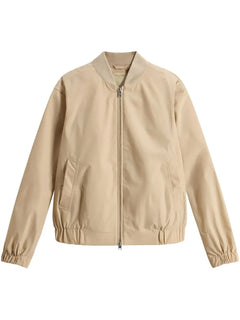 Summer jacket