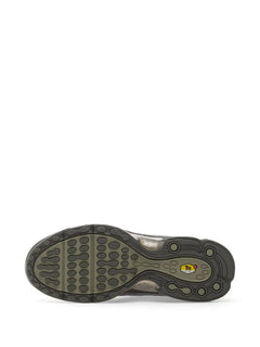 Air Max Plus VII Iron Grey and Smoke Grey sneakers