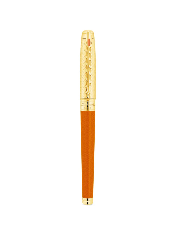 Eternity Game Of Thrones Rollerball pen
