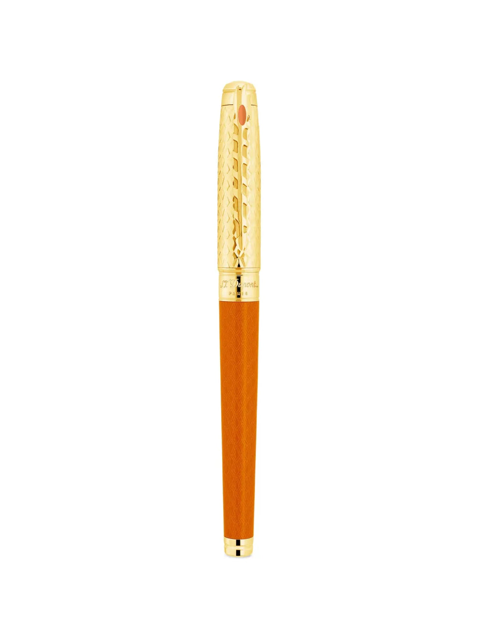 Eternity Game Of Thrones Rollerball pen