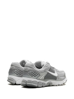 Zoom Vomero 5 "Cool Grey" sneakers