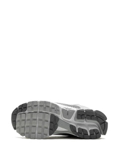 Zoom Vomero 5 "Cool Grey" sneakers