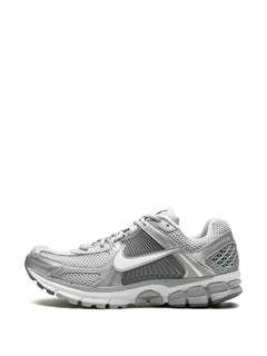 Zoom Vomero 5 "Cool Grey" sneakers