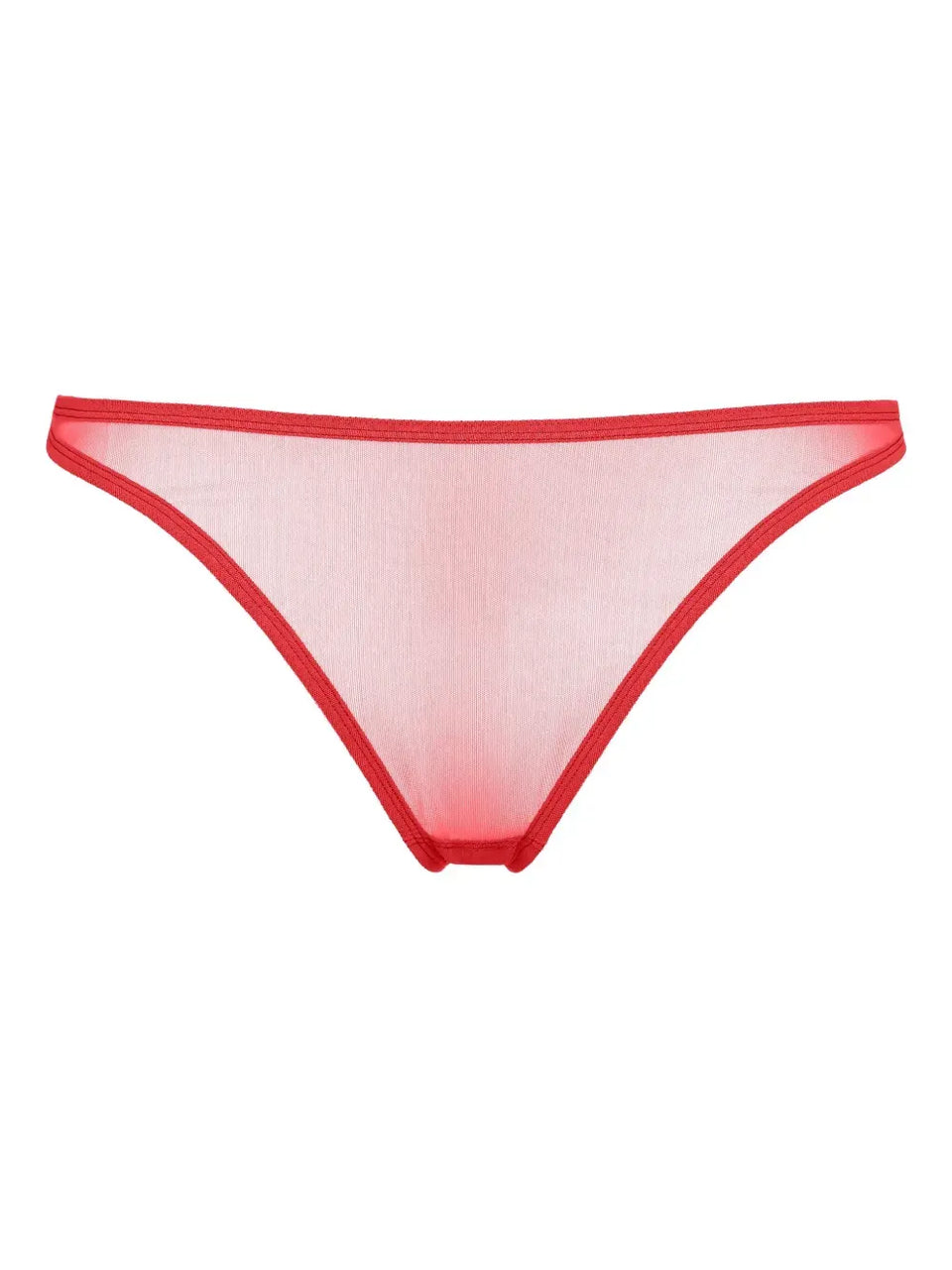 Promesse Tonique thong