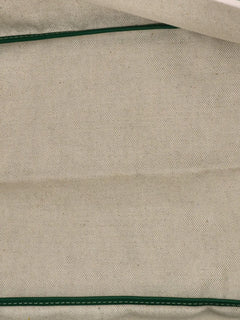 Saint Louis Coated Canvas GM tote bag