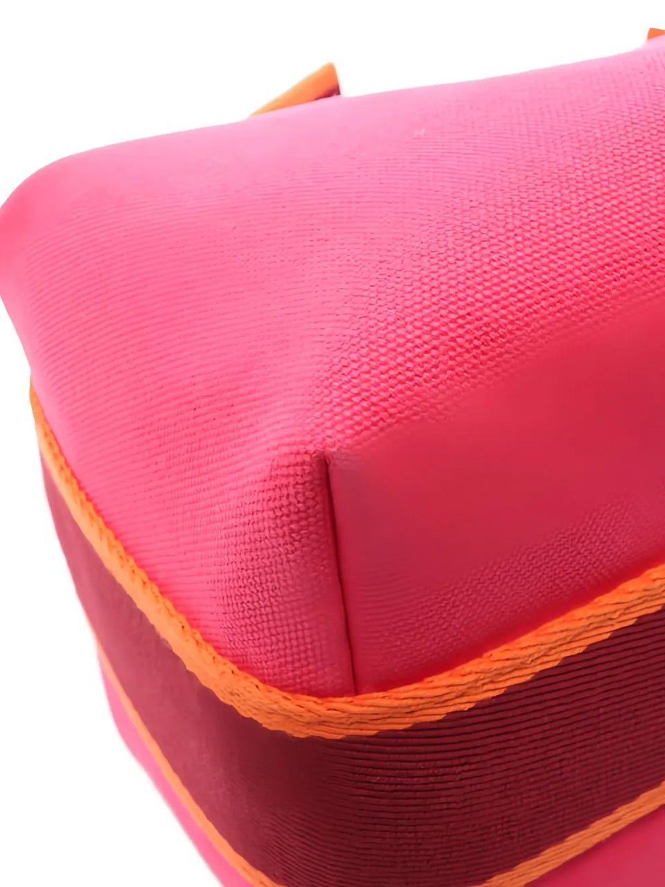 2010s PM Bride-a-Brac make-up bag
