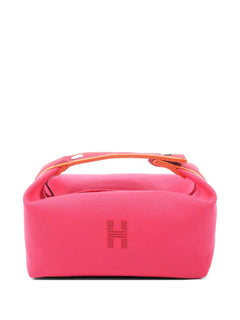 2010s PM Bride-a-Brac make-up bag