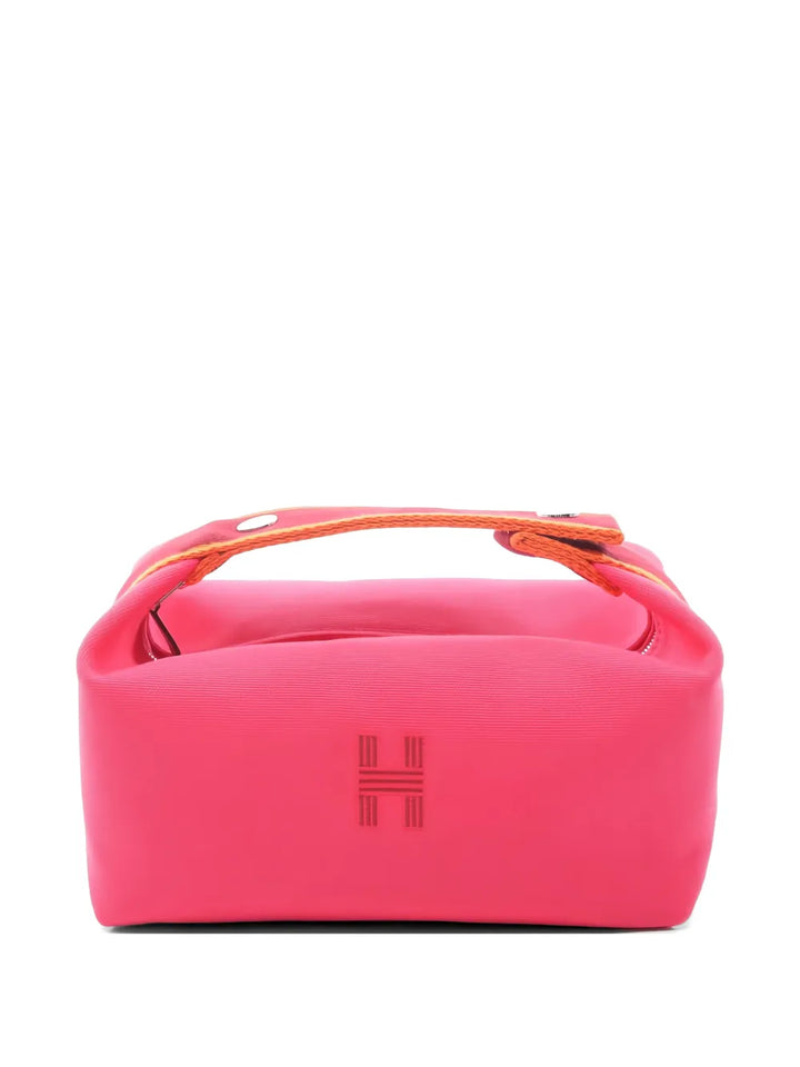 2010s PM Bride-a-Brac make-up bag