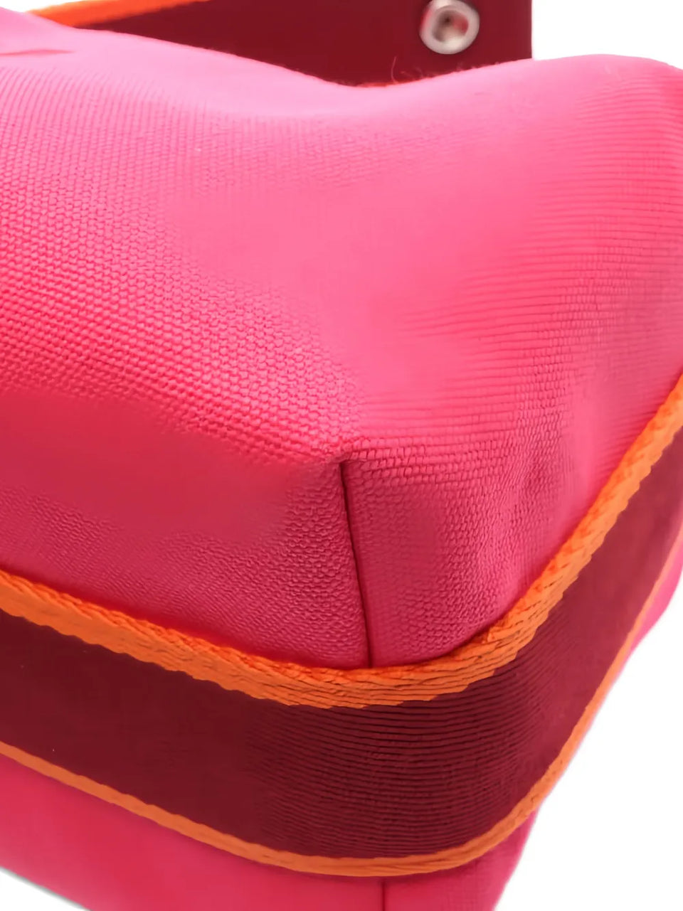 2010s PM Bride-a-Brac make-up bag