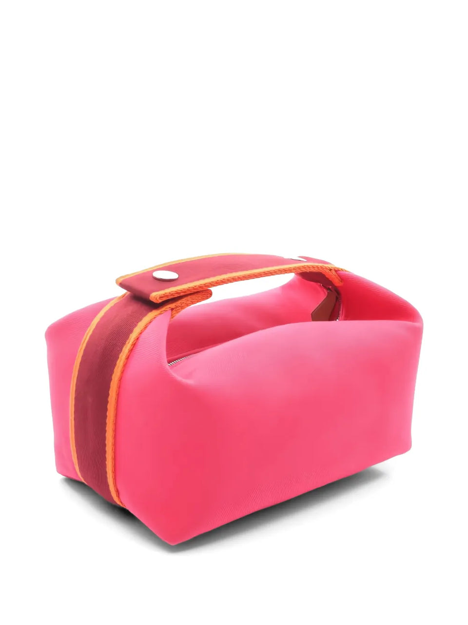 2010s PM Bride-a-Brac make-up bag