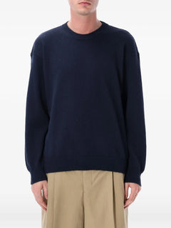 Crewneck Sweater