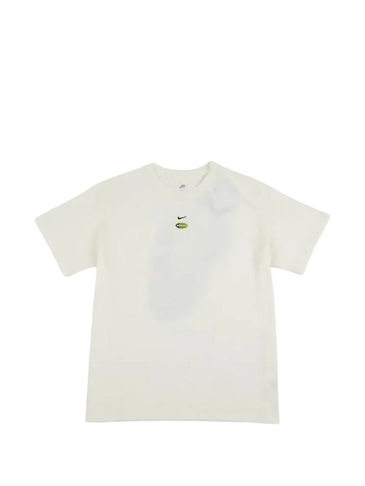 Air Max oversized T-Shirt