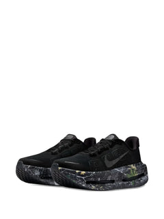 Vomero Premium sneakers
