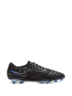 Tiempo Legend 10 Elite soccer cleats