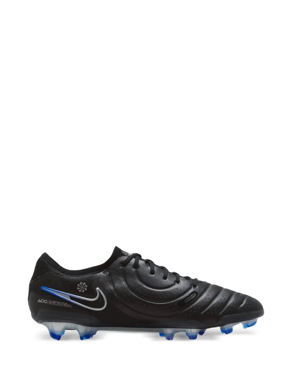 Tiempo Legend 10 Elite soccer cleats