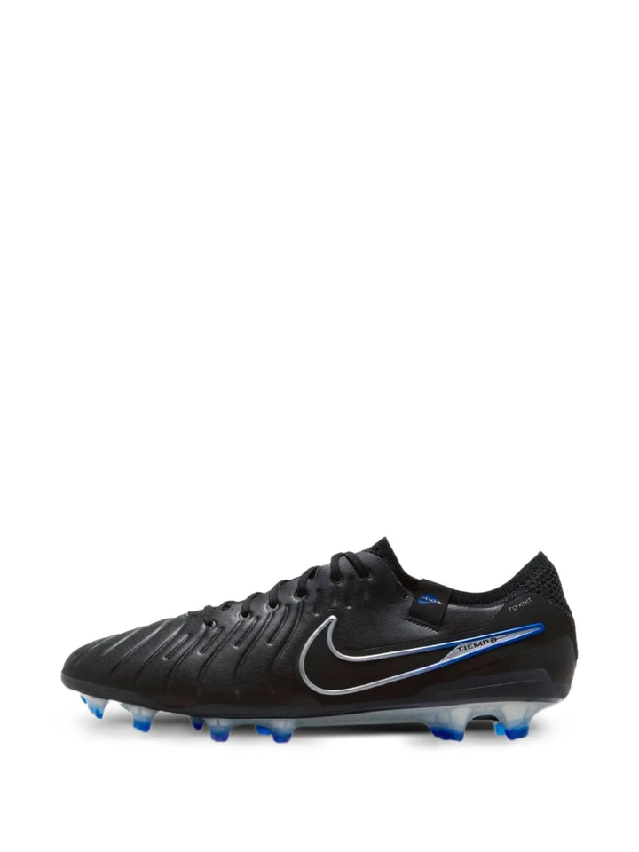 Tiempo Legend 10 Elite soccer cleats