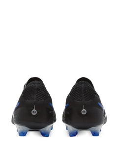 Tiempo Legend 10 Elite soccer cleats